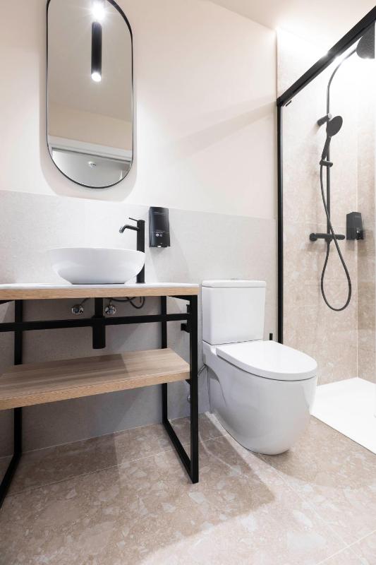 URBAIA ROOMS - image 31