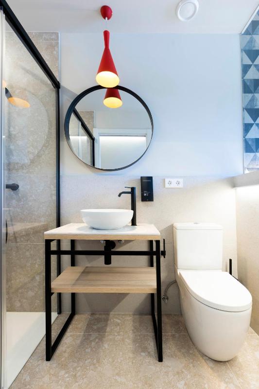 URBAIA ROOMS - image 30