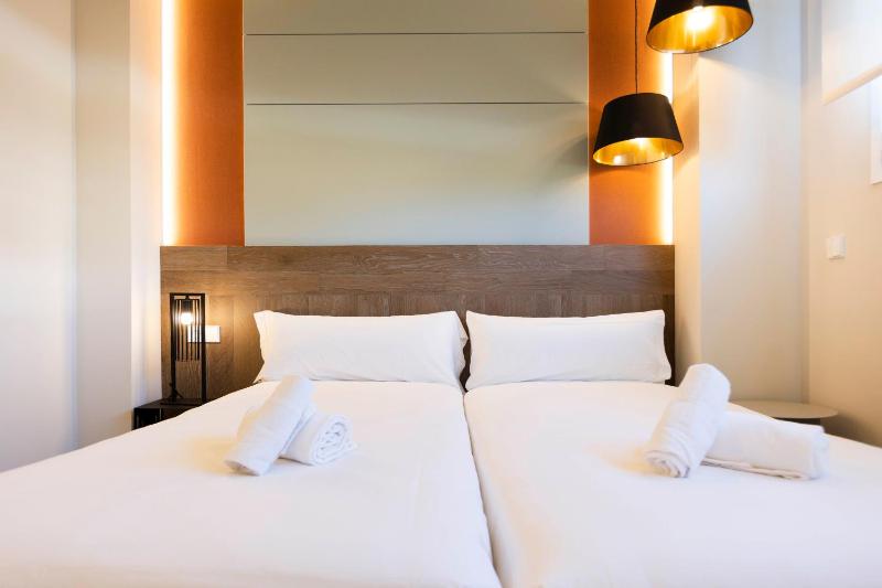 URBAIA ROOMS - image 14