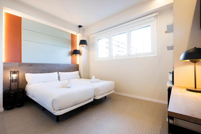 URBAIA ROOMS - image 8