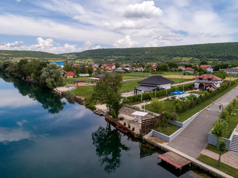 Holiday Home Bonum - image 15