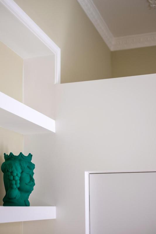 Mori's Rooms - image 21