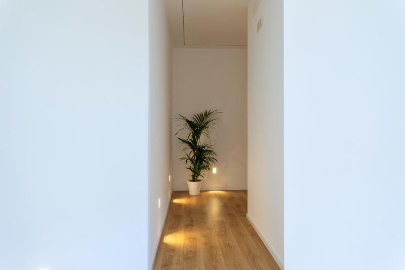 Mori's Rooms - image 7