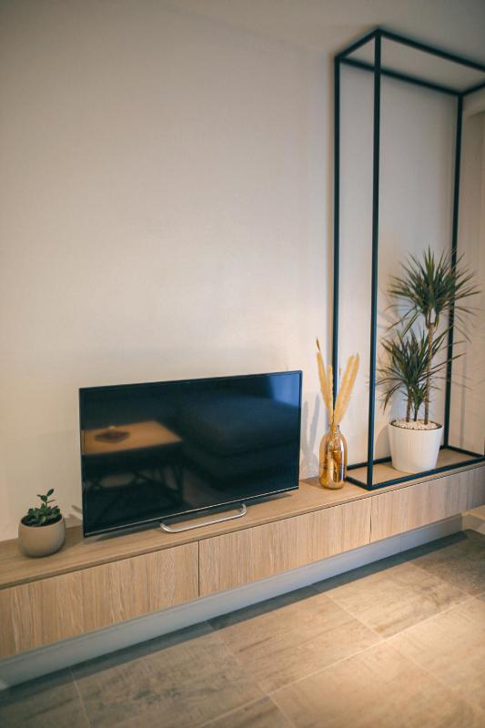 Allure Apartments - image 6