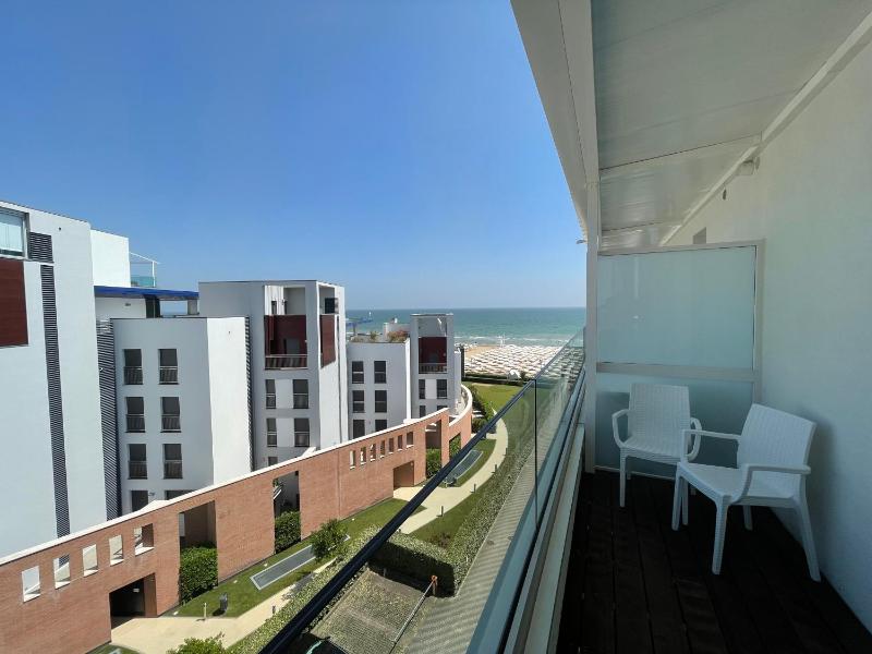 Park Hotel Cellini - image 16