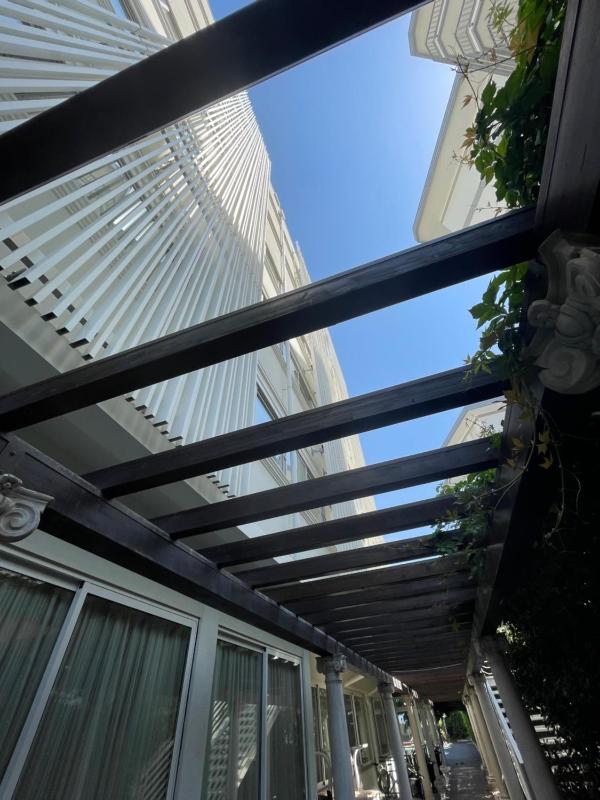 Park Hotel Cellini - image 3