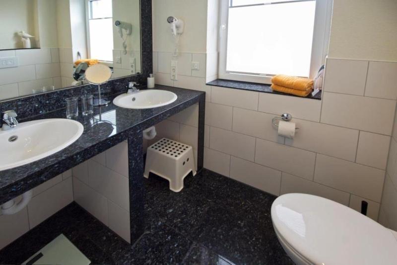 Ferienwohnung-Ankerstek-Gratis-W-Lan - image 6
