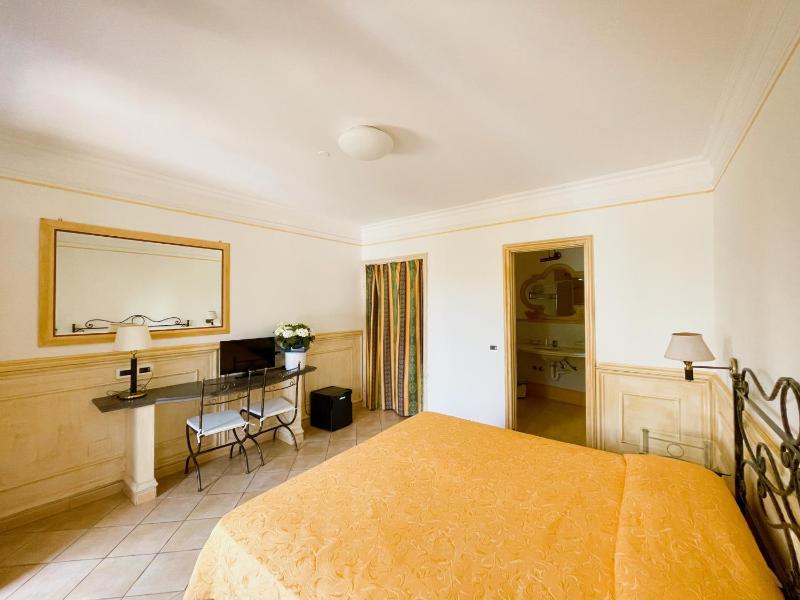 Superior Double Room image 2