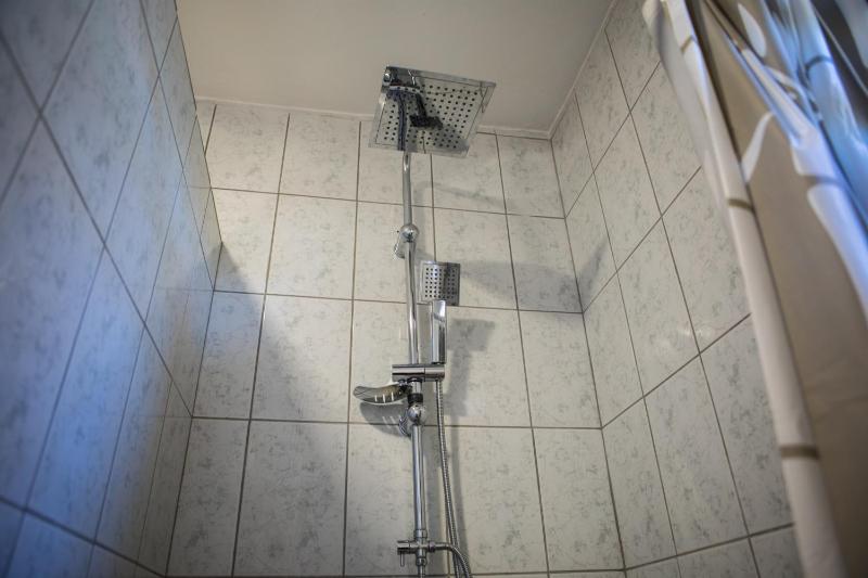Two Bedroom Apartment  image 2