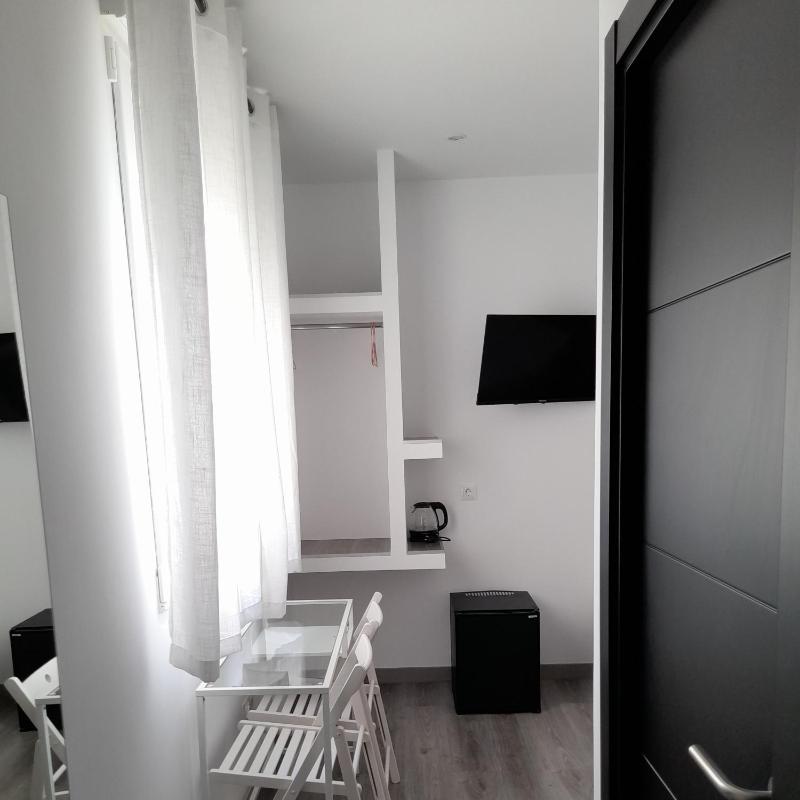 CH Bueno - image 5