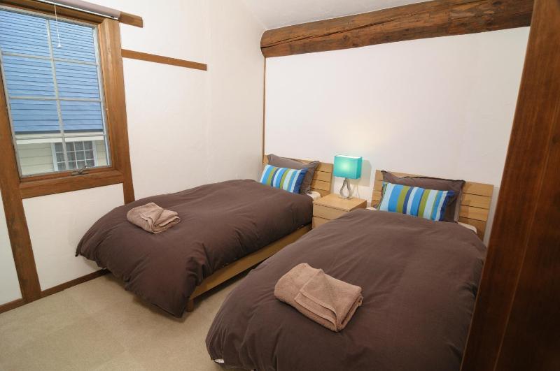 Le Bocage - Hakuba Echoland Chalets - image 5