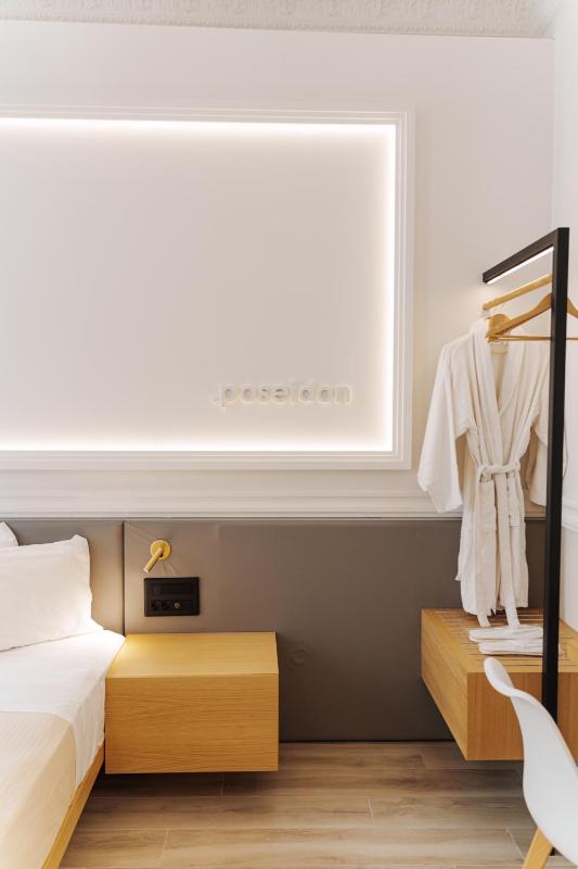 Suite image 4