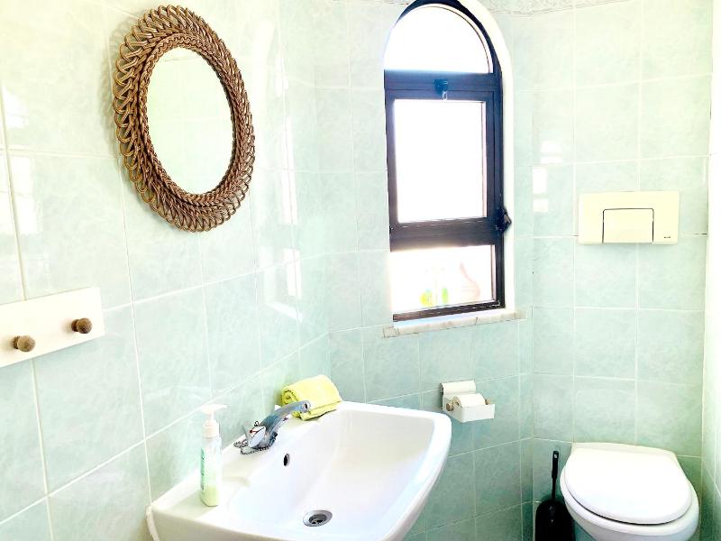 Charming House in Carvoeiro + Pool - image 29