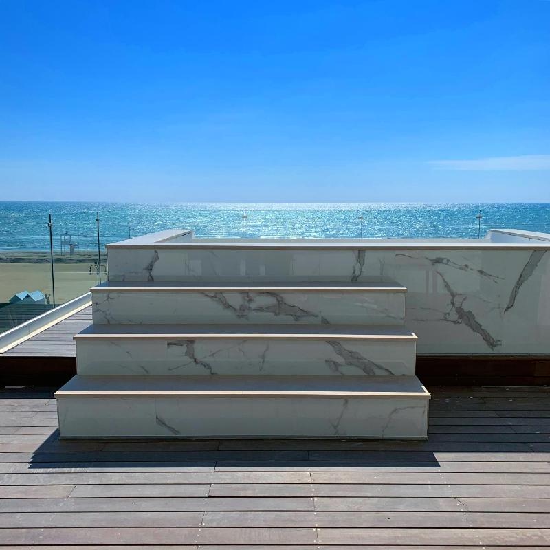 Suite with Private Pool image 1