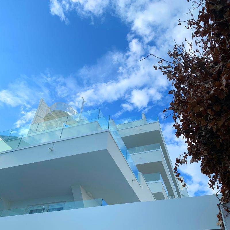 Park Hotel Cellini - image 8