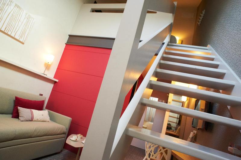 Duplex Suite image 2