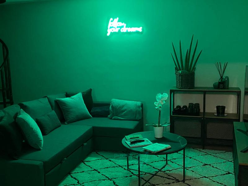 Adream - image 38
