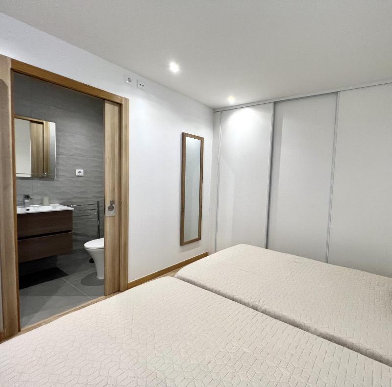 Miral 4 - 100 mtr to beach by HD PROPERTIES - image 12