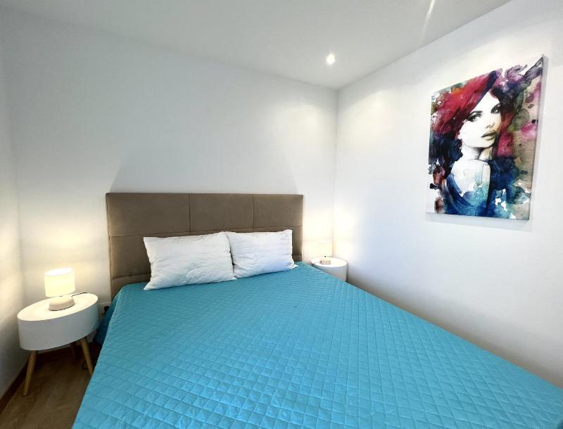 Miral 4 - 100 mtr to beach by HD PROPERTIES - image 7