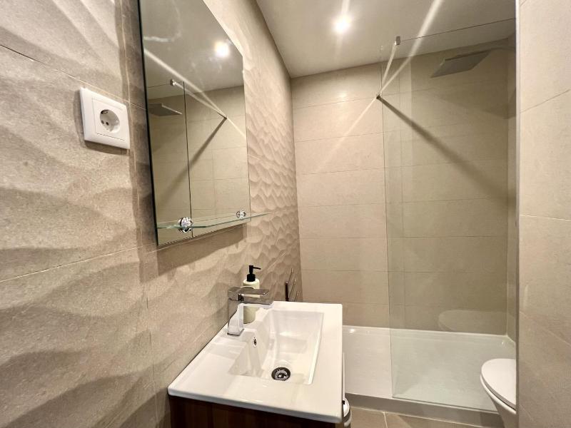 Miral 4 - 100 mtr to beach by HD PROPERTIES - image 10