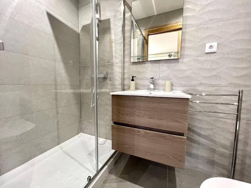 Miral 4 - 100 mtr to beach by HD PROPERTIES - image 13