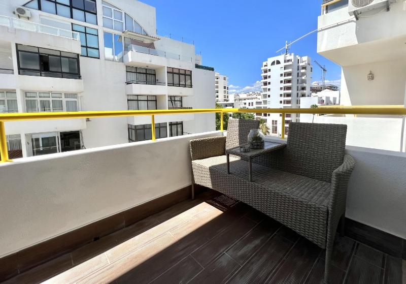 Miral 4 - 100 mtr to beach by HD PROPERTIES - image 14