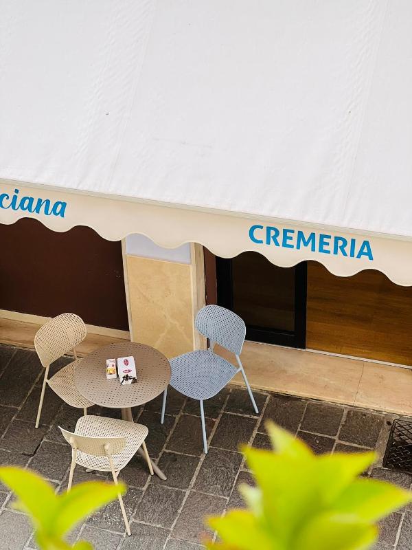 Adream - image 30