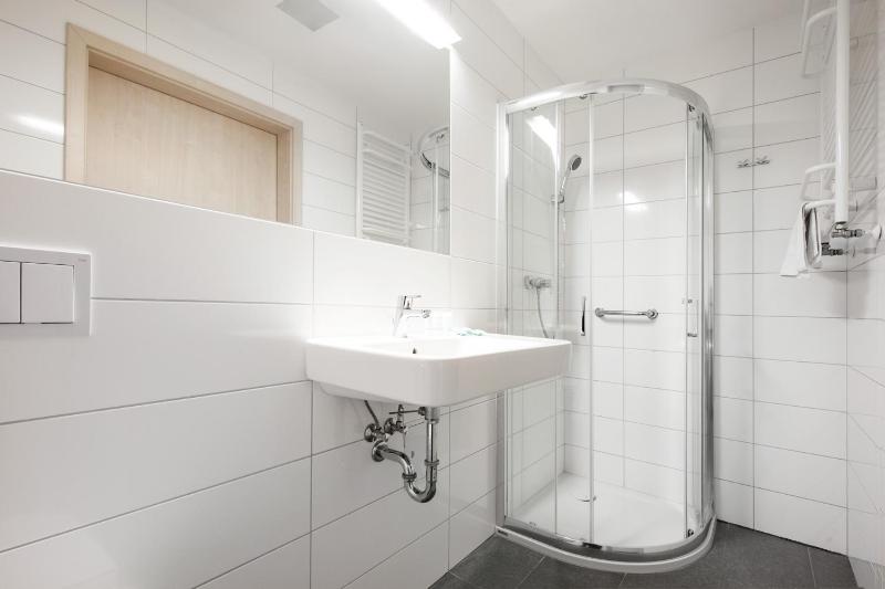 Triple Room Comfort image 2