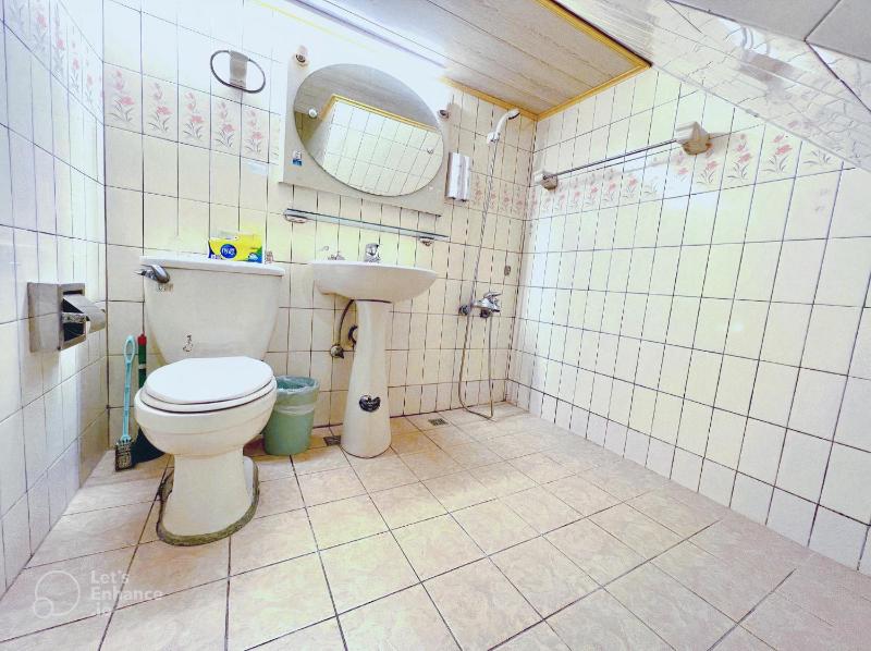 旅人 house - image 18
