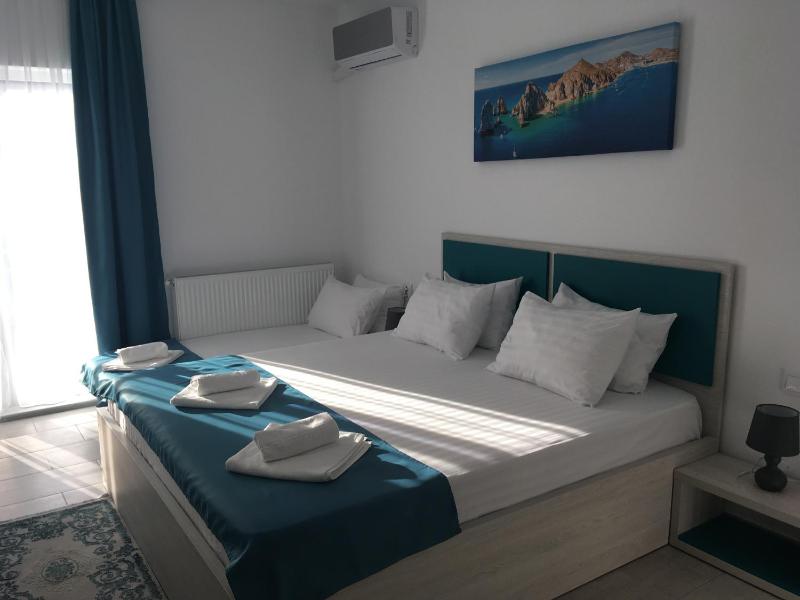 Vila Allure - image 7