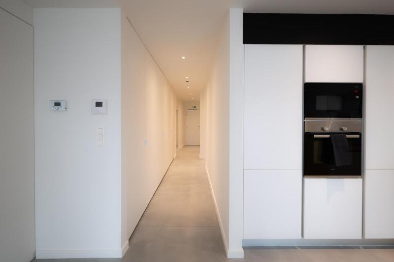 Superior Apartment image 3