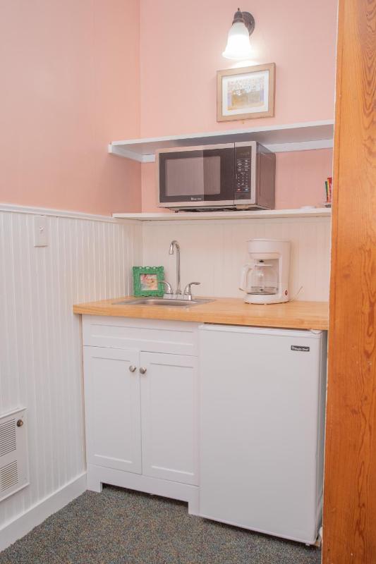 King Suite image 2