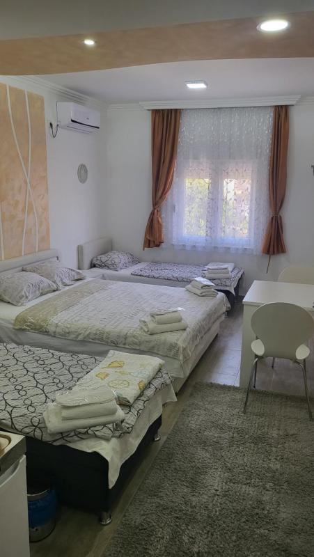 Mango Apartments - image 11