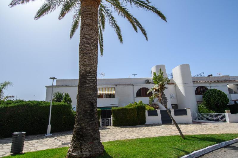 Casas Blancas Parque Montroig - image 13