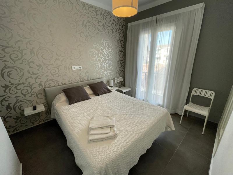 Superior Double or Twin Room with Balcony image 3