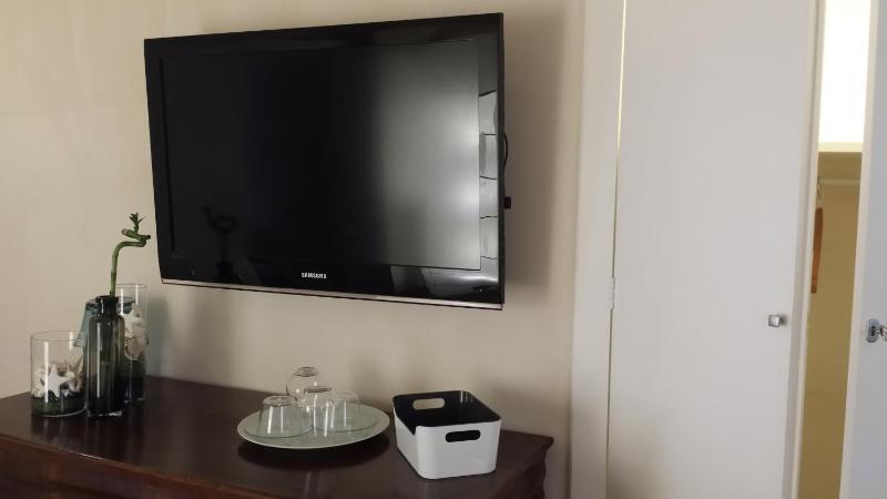 Suite with Terrace image 3