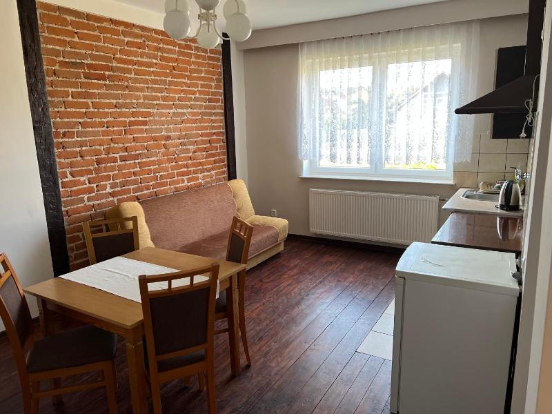 Apartment image 1