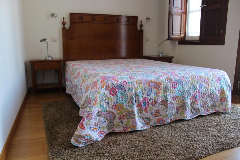 Double Room image 3