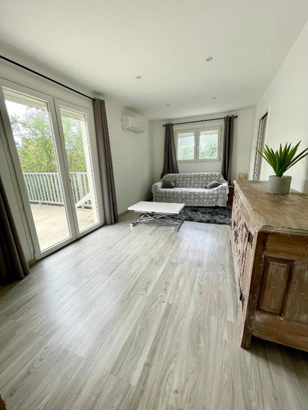 Le Fenouillet Cottage proche des Grands Buffets - image 14