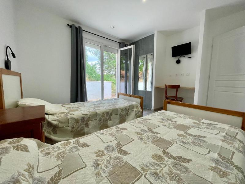 Le Fenouillet Cottage proche des Grands Buffets - image 9