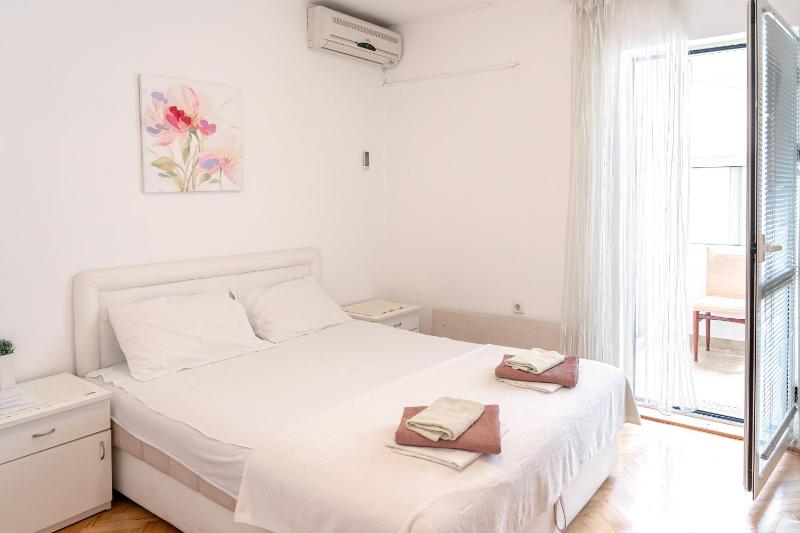 Guest House Jasna - image 8