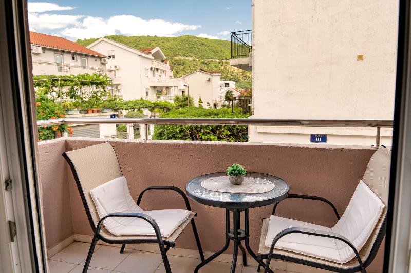 Guest House Jasna - image 11