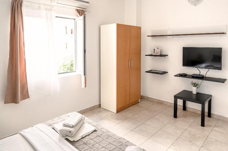 Guest House Jasna - image 9