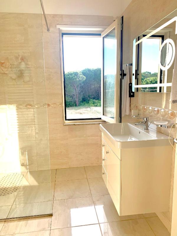 Diamond Beach Residence Hotel - image 15
