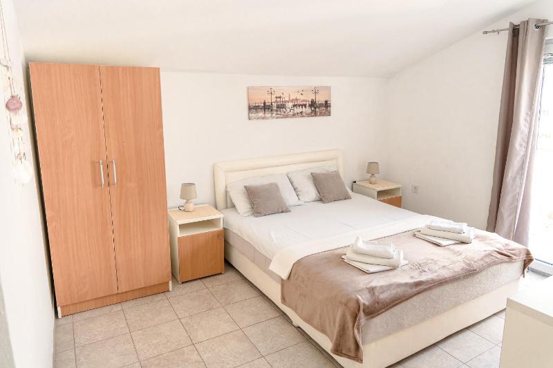Guest House Jasna - image 7