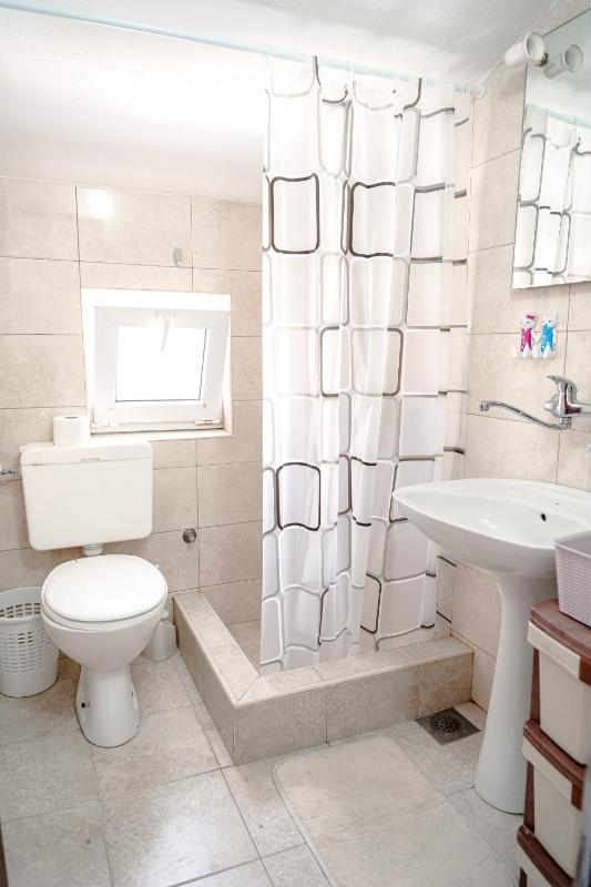 Guest House Jasna - image 14
