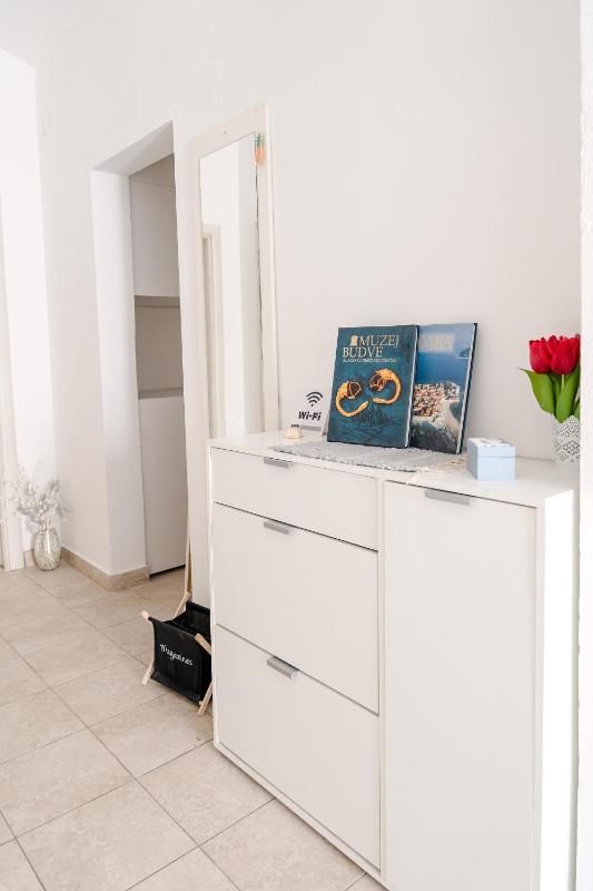 Guest House Jasna - image 6