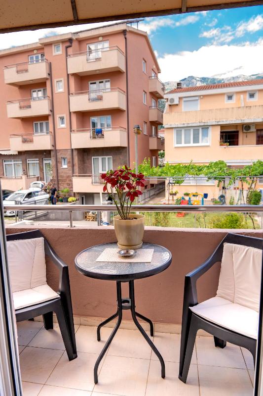 Guest House Jasna - image 12