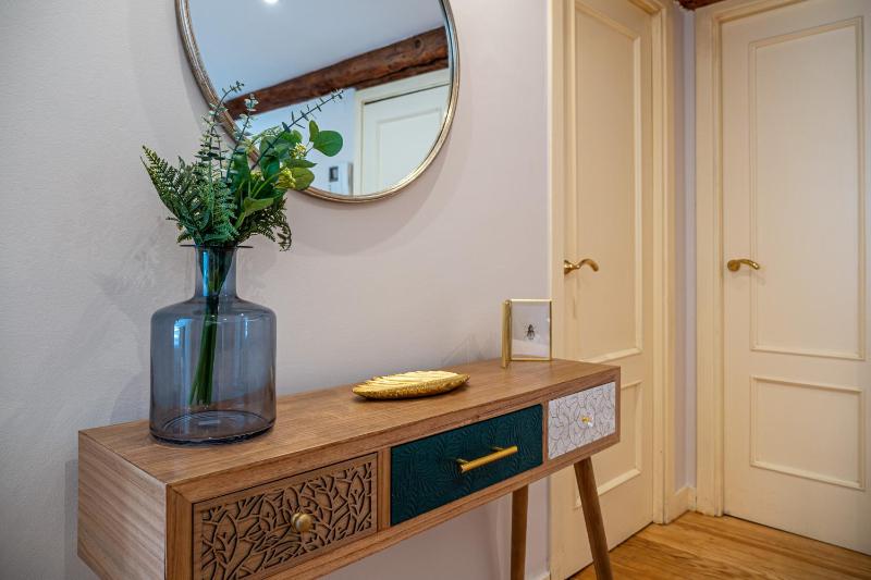 Patagonia Downtown & Beach by Beauty Rentals - image 30