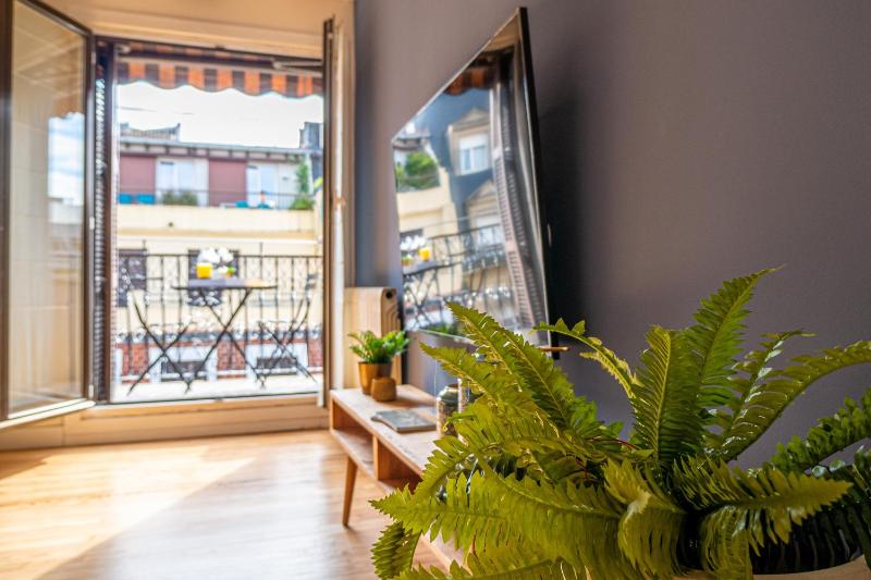 Patagonia Downtown & Beach by Beauty Rentals - image 9